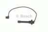 BOSCH 0 986 356 174 Ignition Cable